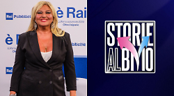 Storie al Bivio oggi in tv sabato 8 novembre su Rai 2: tutti gli ospiti di Monica Setta. Le anticipazioni