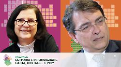 Quali regole al tempo dell'IA: a Città di Castello il confronto su responsabilità e libertà d'informazione