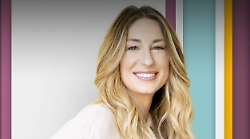 TV Talk, anticipazioni e ospiti di oggi sabato 8 novembre: dal  crollo della Torre dei Conti a Roma alla  forza mediatica del nuovo sindaco di New York