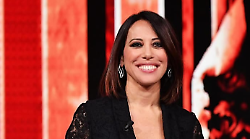 Ciao Maschio oggi in tv sabato 8 novembre: ospiti Marco Predolin, Peppe Quintale e Gilles Rocca