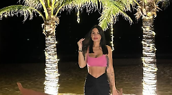 Eliana Michelazzo: "Anch'io ho avuto un fidanzato fantasma come Pamela Prati". Le relazioni passate, il rapporto di oggi con la showgirl e la nuova vita a Ibiza