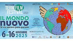 Terni, l'Istess festeggia i suoi primi 50 anni celebrando i film del 1975. E ci sarà anche una maratona di cinema di 12 ore