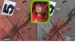 Delitto di Garlasco, mano insanguinata e un'altra aggressione a Chiara Poggi: così la nuova bpa può cambiare la dinamica del delitto e le indagini