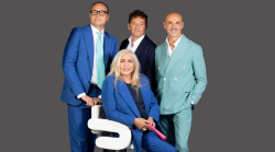 Domenica In, ospiti e anticipazioni di oggi domenica19 aprile: da Marco Masini a Elisa Isoardi, Dolcenera e  Michele Bravi