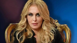 Nella mente di Narciso, Roberta Bruzzone racconta la tragica storia di Arianna Flagiello vittima di un manipolatore