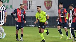 Giocatori con le Nazionali, la Juve Next Gen ottiene il rinvio della partita contro il Gubbio