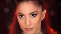 Andrea Delogu, è la settimana del ritorno in tv: da La porta magica a Ballando con le stelle