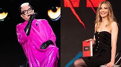 Le Atp Finals fanno saltare la nuova puntata di Belve. Fagnani annuncia già un super-ospite