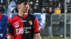 Nuovo attaccante per il Foligno: un ex Gubbio alla corte di mister Manni