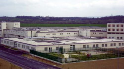 Rintracciata 53enne ricercata per minacce aggravate con coltello. La donna ora è in carcere 