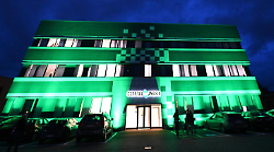 Editoria e informazione, a Città di Castello il confronto sull'assalto della IA