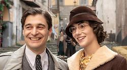 Il commissario Ricciardi torna in tv con la terza stagione su Rai 1: trama e anticipazioni della prima puntata