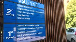 Donna morta dopo le dimissioni dal pronto soccorso: caso segnalato al ministero