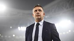 Il Foligno vola nel girone E e arriva la telefonata di Federico Cherubini