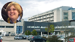 L'ultimo saluto a Sara Scarabicchi, i funerali oggi alle 15 nella chiesa parrocchiale di San Pio X