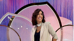 La Volta Buona in onda oggi, martedì 11 novembre, su Rai 1 con Caterina Balivo. Le anticipazioni 