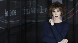 Amore Criminale, torna stasera in tv su Rai 3, martedì 11 novembre con il duplice omicidio di Gabriela e Renata Trandafir