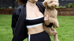 La vita di campagna di Millie Bobby Brown: dove vive la star di Stranger Things e di cosa si occupa