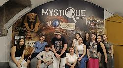 Scattano gli aumenti per gli insegnanti: tutto sull'inserto scuola