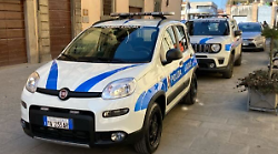 Al volante ubriaco, investe un pedone e fugge. Poi si costituisce alla polizia locale: denunciato 60enne