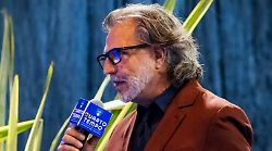 Torneo di calcio virtuale. Nato durante il Covid, oggi prosegue con tanti aretini e aretine campioni