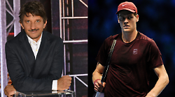 Realpolitik, al centro della puntata il 'caso Sinner' e le parole di Flavio Briatore. Le anticipazioni del programma di Rete 4