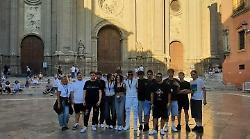 Più soldi agli insegnanti: sfoglia l'inserto Scuola & lavoro