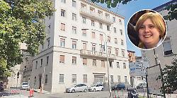 Sara Scarabicchi morta dopo le dimissioni dal pronto soccorso, la Procura incarica un altro perito