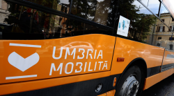 Umbria mobilità, tutti assolti. L'ex direttore regionale Caporizzi:  "Persecuzione giudiziaria senza senso, adesso svincoleranno i 6 milioni sequestrati"