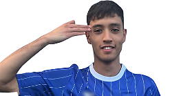 Omicidio Cumani, gli amici di Yassin intercettati: "Ha confessato anche per messaggio"