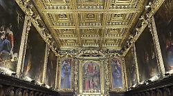 Torna l'appuntamento con le Giornate FAI per le scuole: giovani “ciceroni” alla guida del patrimonio italiano