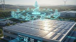 La combinazione tra Certificazione ESCO e Comunità Energetiche Rinnovabili (CER)