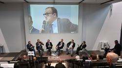 I direttori all'unisono: "La notizia è immortale"