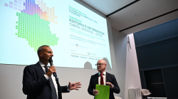 La vera informazione è una scelta