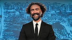 Le Iene Inside cambia giorno e passa al venerdì. Le anticipazioni di stasera 14 novembre: "Italia, una terra promessa?"