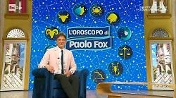 Oroscopo Paolo Fox per sabato 15 novembre 2025: amore, lavoro e scelte vincenti