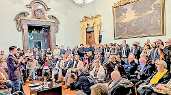 Cultura, la grande riforma: "Pronto il testo unico. Sono raddoppiati i fondi"
