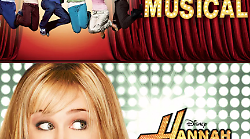 Disney verso il 20esimo anniversario di Hannah Montana e High School Musical: cosa aspettarsi