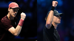 Jannik Sinner sfida Alex de Minaur per un posto in finale a Torino: dove vedere il match in chiaro, orario e precedenti