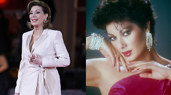 Edwige Fenech, cosa fa oggi l'attrice. Il rapporto con Luca Cordero di Montezemolo e il figlio Edwin: "Non dirò mai chi è il padre"