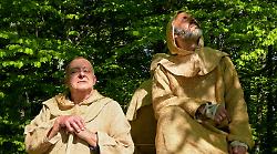 Terni Film Festival, il gran finale è con il Nuovo Mondo. Un focus pan-americano come omaggio al primo Papa che unisce Nord America e America Latina