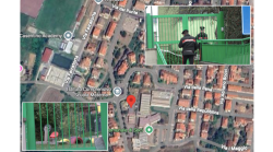 Bimbo morto strozzato all'asilo dal giubbotto impigliato sul ramo: non è indagata la maestra che lo ha soccorso. Dubbi su vigilanza e sicurezza del giardino