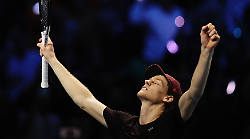 Jannik Sinner, quanti soldi ha guadagnato il campione azzurro nel 2025. Il montepremi della stagione