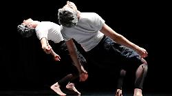 Al teatro Manini di Narni "Viro" con la Compagnia Abbondanza/Bertoni