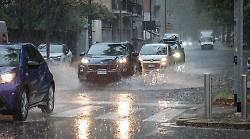 Addio estate di San Martino, il maltempo è in arrivo: ecco quando e quanto durerà