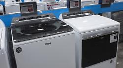 Bonus Elettrodomestici, il giorno del click day: ecco tutto quello che c'è da sapere per non restare senza sconto