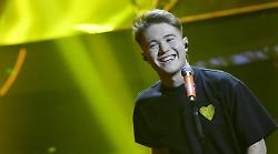 FantaSanremo svela gli artisti più desiderati sul palco dell'Ariston nel 2026: da Alfa a Madame e la speranza Angelina Mango