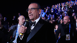 Sanremo, ultime ore per le candidature. La lista dei big sta per essere definita: quando saranno annunciati i cantanti in gara 