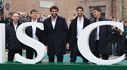 Coppa Davis, il programma delle Final 8. Ecco quando scende in campo l'Italia: dove vederla in chiaro 