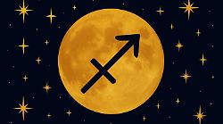 Oroscopo di oggi 18 novembre 2025: la Luna porta chiarezza e nuove decisioni. Energie più limpide, intuizioni forti e voglia di muoversi